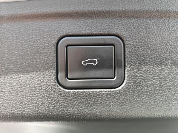 Haval H5 II с пробегом 2024 года, цена 3 379 000 рублей, 4987 км, внедорожник, Автокод Объявления