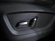 Chery Tiggo 8 Pro Max I Москва  - изображение 55