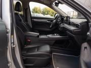 Haval Jolion I Новосибирск  - изображение 38