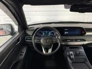 Hyundai Palisade I Москва  - изображение 33
