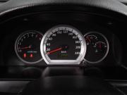 Chevrolet Lacetti I Воронеж  - изображение 28