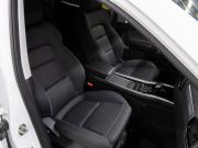 Chery Tiggo 4 I Рестайлинг Тюмень  - изображение 41
