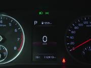 Kia K5 III Вологда  - изображение 40