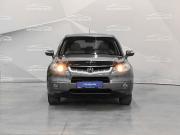 Acura RDX I Новосибирск  - изображение 30