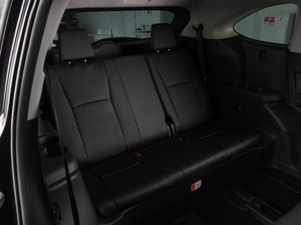Toyota Highlander IV (XU70) с пробегом 2025 года, цена 5 770 000 рублей, 44 км, внедорожник, Автокод Объявления