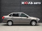 Lada (ВАЗ) Granta I Екатеринбург  - изображение 26