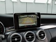 Mercedes-Benz C-Класс IV (W205) Краснодар  - изображение 35