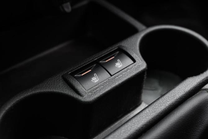 Lada (ВАЗ) Granta I Рестайлинг с пробегом 2025 года, цена 949 000 рублей, 63162 км, седан, Автокод Объявления