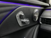 Chery Arrizo 8 Санкт-Петербург  - изображение 50