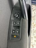 Volkswagen Tiguan II Ижевск  - изображение 41
