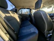 Renault Logan II Санкт-Петербург  - изображение 25