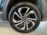 Volkswagen Teramont I Рестайлинг Москва  - изображение 48