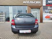 Lada (ВАЗ) Granta I Набережные Челны  - изображение 36