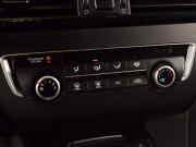 Kia Optima IV Рестайлинг Кемерово  - изображение 43