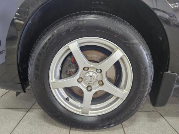 Renault Megane III Рестайлинг 2 с пробегом 2014 года, цена 699 000 рублей, 163344 км, хэтчбек, Автокод Объявления