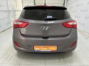 Hyundai i30 II Пермь  - изображение 22