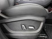 Chery Tiggo 8 I Рестайлинг Москва  - изображение 59