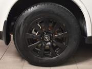 Mitsubishi Outlander III Кемерово  - изображение 33