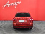 Lada (ВАЗ) Granta I Рестайлинг Вологда  - изображение 21