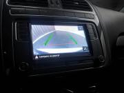 Volkswagen Polo V Рестайлинг Москва  - изображение 48