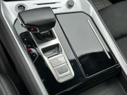 Audi Q6 Ижевск  - изображение 75