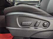 Kia Soul II Рестайлинг Екатеринбург  - изображение 27
