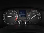 Renault Laguna III Ростов-на-Дону  - изображение 39