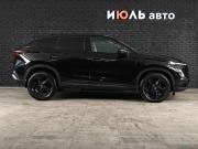 Omoda C5 I Екатеринбург  - изображение 25