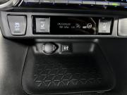 Toyota RAV4 V (XA50) Калининград  - изображение 37