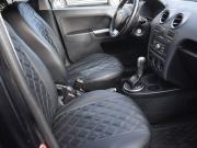 Ford Fusion I Рестайлинг Архангельск  - изображение 22