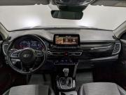 Kia Seltos I Химки  - изображение 51