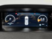 Changan UNI-V I Нижний Новгород  - изображение 52