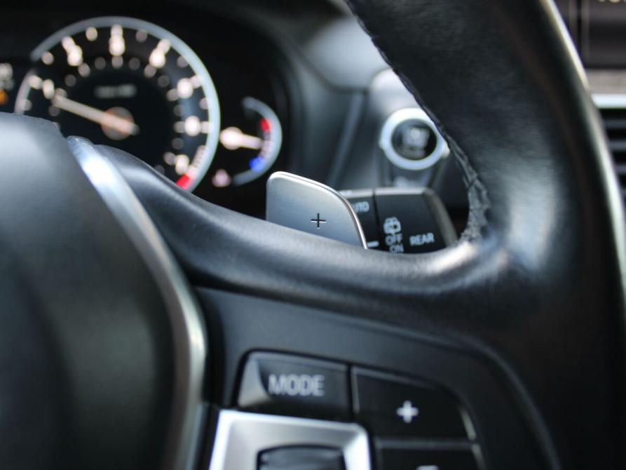 BMW X3 III (G01) Дзержинск  - изображение 17