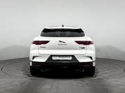 Jaguar I-Pace I Санкт-Петербург  - изображение 28
