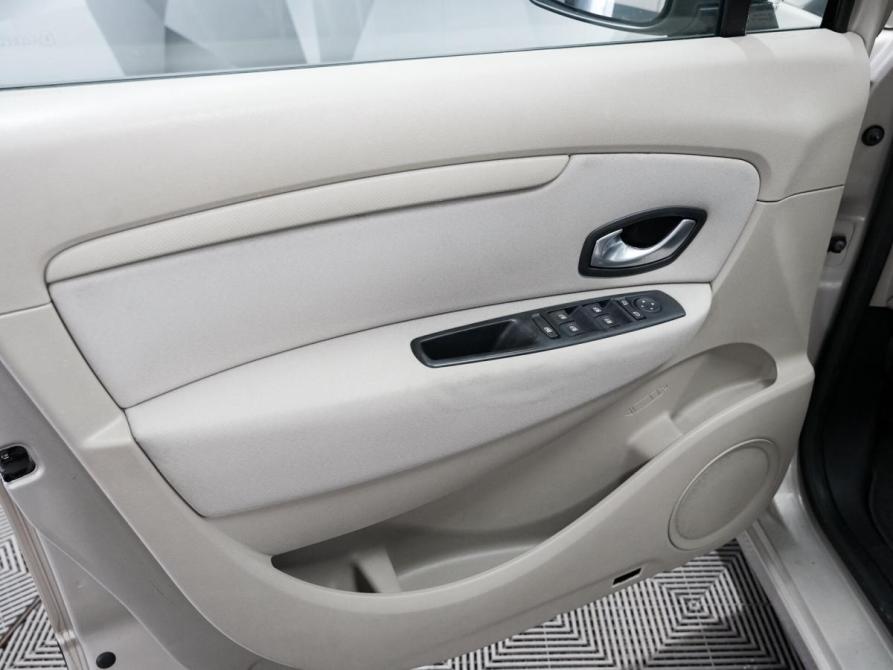Renault Scenic III Ульяновск  - изображение 14