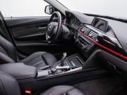 BMW 3 серии VI (F3x) Москва  - изображение 27