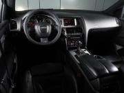 Audi Q7 I (4L) Минеральные Воды  - изображение 26