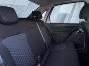 Lada (ВАЗ) Granta I Рестайлинг Екатеринбург  - изображение 44