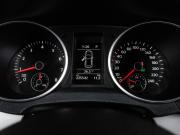 Volkswagen Golf VI Воронеж  - изображение 30