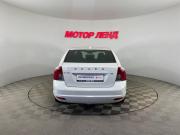 Volvo S40 II Рестайлинг Воронеж  - изображение 28
