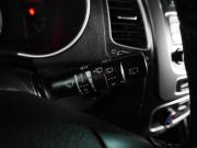 Kia Sorento II Рестайлинг Воронеж  - изображение 30