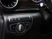 Mercedes-Benz V-Класс III (W447) Рестайлинг Москва  - изображение 41