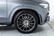 Mercedes-Benz GLE II (V167) Казань  - изображение 20