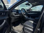 Chery Tiggo 7 Pro Max I Санкт-Петербург  - изображение 10
