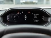 Changan CS55 Plus II Новосибирск  - изображение 35