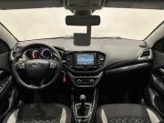 Lada (ВАЗ) Vesta I Санкт-Петербург  - изображение 41