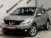 Nissan Qashqai I Рестайлинг Екатеринбург  - изображение 28