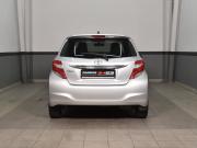 Toyota Vitz III (XP130) Рестайлинг Кемерово  - изображение 21