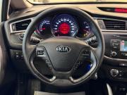 Kia Ceed II Рестайлинг Пермь  - изображение 34
