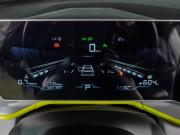 Geely Coolray I Рестайлинг Воронеж  - изображение 47